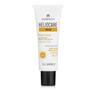 HELIOCARE - HELIOCARE 360 Fluid Cream SPF 50+ Sonnenschutz 50 ml