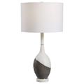 Uttermost Tanali Modern Table Lamp - 28465