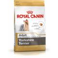 Breed Nutrition Yorkshire Terrier 28 - Croquettes 1.5 kg (3182550716857) - Royal Canin