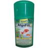 AlgoFin 250 ml Tetra Pond pour bassin - Tetra