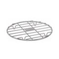 Forge Adour - Grille diamètre 19cm pour plancha