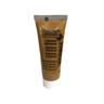 Richard Colorants - Colorant universel, tube de 25mL, Sienne naturelle.