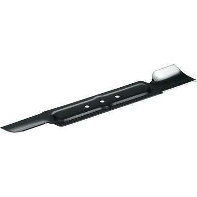 Bosch - Ersatzmesser 37 cm, Systemzubehör für arm 37 - F016800343 Image