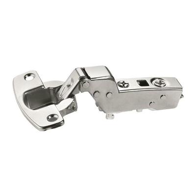 Hettich - Schnellmontagescharnier Sensys 8645i einliegend TH52 zum Anschrauben Image