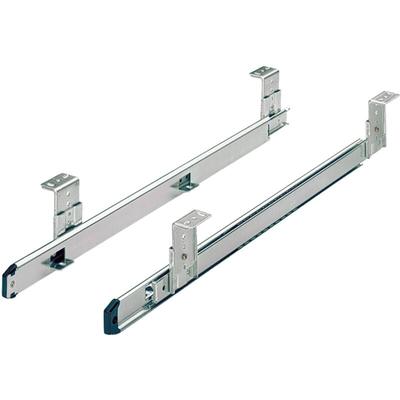 Systema Top Kugelauszug ka 3434 400mm für Tastaturauszug 200N Image
