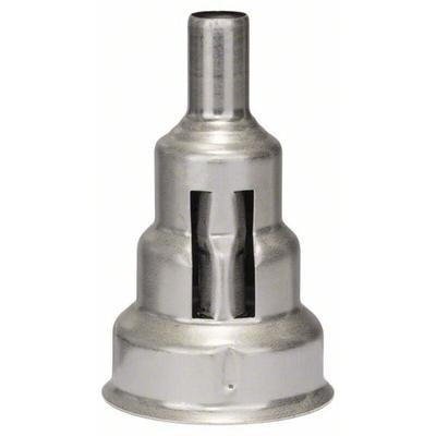 Bosch - Reduzierdüse für Heißluftgebläse, 9 mm Accessories 1609201797 Durchmesser 9 mm Image