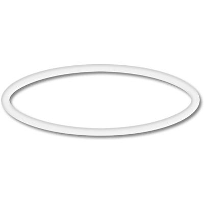 Ersatzteil für Schwimmbadpumpe O-Ring 2, leistungsstarke Poolfilteranlage, Filterpumpe mit hoher Image