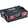 Transportkoffer L-Boxx tk-l 136 - Flex