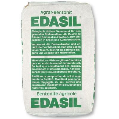 Oscorna - Edasil Agrar-Bentonit 25kg 5616