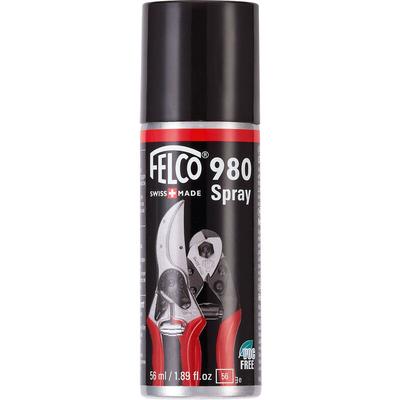 980 Spray - Felco