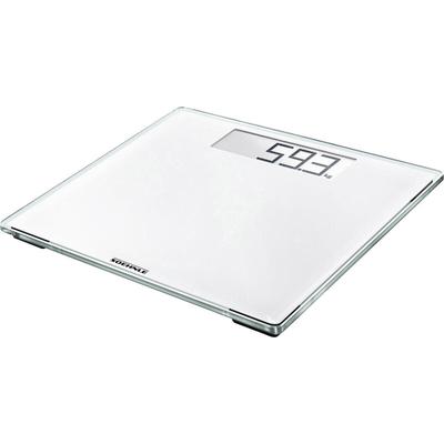 Soehnle - Comfort 100 Personenwaage digital Wägebereich (max.)=180 kg Weiß Image