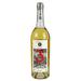 123 Anejo Organic Tequila Tres Tequila - Mexico