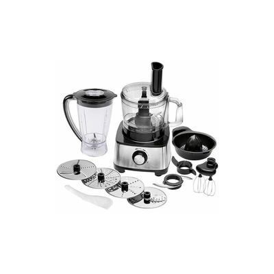 Pc-km 1063 - Proficook Image