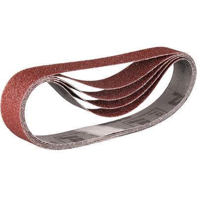 Makita - Schleifband 30x533 mm K120 5 St. - P-00125 Image