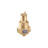 Thermador - Caleffi discal Mikroblasenabscheider Entlüfter 1'' ig dn 25 für Heizung Heizkreis 551006