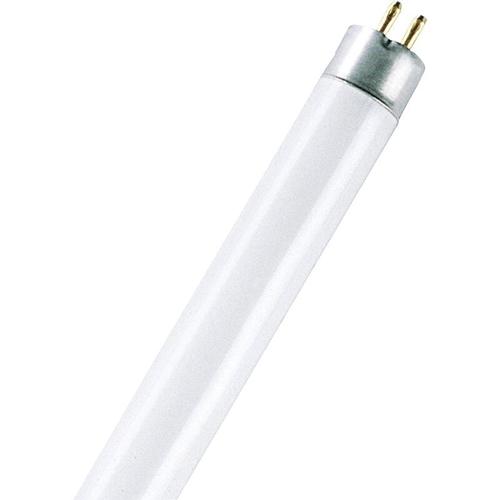 Osram - Leuchtstoffröhre T5 l 13 W/827 G5 13W warmweiß, weiß matt Leuchtstoffröhren