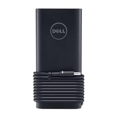 Dell 130W Slim Power Adapter 332-1829