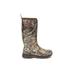 Muck Boots Arctic Ice Grip A.T. Tall Boots - Men's Mossy Oak DNA 13 AVTVA-MDNA-CAM-130