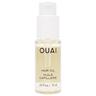 OUAI - Hair Oil Travel Olio e siero 13 ml unisex