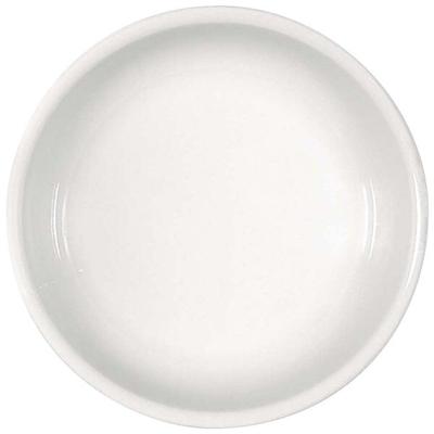 Bauscher Schälchen »SMART« 8 cm weiß, 8.2x2.5 cm Image