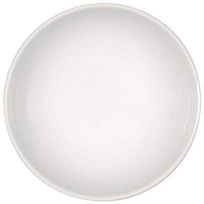 Bauscher Schale »SMART« 12 cm weiß, 12 cm