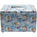 Disney Frozen II Sewing Basket-Elsa - Large