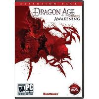 Dragon Age: Origins Awakenings