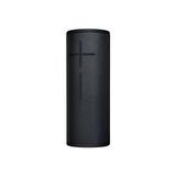 Logitech Ultimate Ears MEGABOOM 3 Wireless Bluetooth Speaker