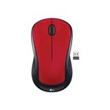 Logitech M310 Mouse