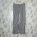 The North Face Pants & Jumpsuits | 3/$30 The North Face Women's Long Pant | Color: Gray | Size: 8