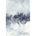 Orren Ellis Birds I Canvas in White | 36 H x 24 W x 1.25 D in | Wayfair 631F6C711915456EA6CA9849DB92AC97