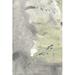Orren Ellis Peace, Love, Joy III Canvas, Wood in White | 36 H x 24 W x 1.25 D in | Wayfair 42EAC61E447448CC9EB34C6EAFE78236