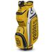 WinCraft San Diego Padres Bucket III Cooler Cart Golf Bag