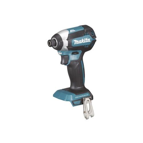 Schlagschrauber bl 18V DTD153ZJ – Makita