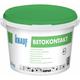 Betokontakt 5 kg Grundierung & Imprägnierung - Knauf