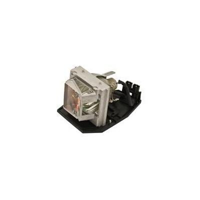 Optoma BL-FP330A Replacement Lamp - TX782 Projector