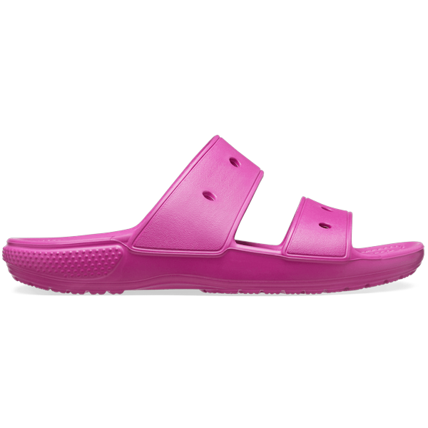 crocs-fuchsia-fun-classic-crocs-sandal-shoes/