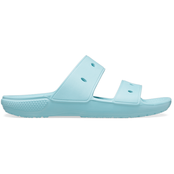 crocs-pure-water-classic-crocs-sandal-shoes/