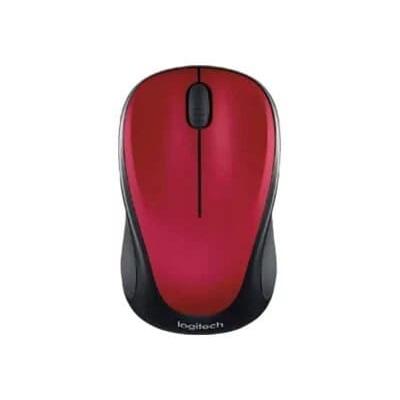 Logitech M317 Mouse