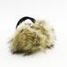 J. Crew Accessories | J. Crew Earmuffs #123-497 | Color: Black/Tan | Size: Os