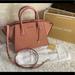 Michael Kors Bags | % Authentic And Brandnew Micheal Kors | Color: Brown | Size: Large