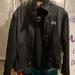 The North Face Jackets & Coats | North Face Jacket | Color: Black | Size: M