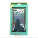 Kate Spade Cell Phones & Accessories | Kate Spade Blue Floral Print Iphone Protective Case | Color: Blue/Green | Size: Os