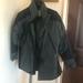 Columbia Jackets & Coats | Boys Columbia Jacket | Color: Black/Green | Size: 14b