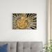 Red Barrel Studio® Pure Dazzle N. Sulawesi, Indonesia by Beverly Factor - Wrapped Canvas Photograph Canvas | 20 H x 30 W in | Wayfair