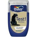 Dulux Valentine - Testeur couleur Bambou 30 mL - Peinture Bambou