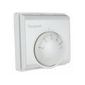 Thermostat simple T6360A Honeywell T6360A1004