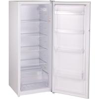 Dema - Kühlschrank Tischkühlschrank Unterbaukühlschrank Vollraumkühlschrank Dks240
