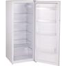 Kühlschrank Tischkühlschrank Unterbaukühlschrank Vollraumkühlschrank Dks240