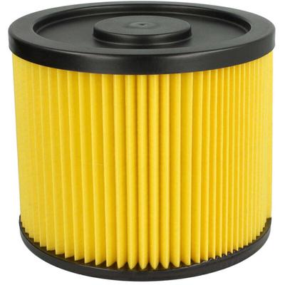 Vhbw - Staubsaugerfilter kompatibel mit Lidl / Parkside pnts 1300 A1, 1300 B2, 1300 C3, 1300 E4, Image